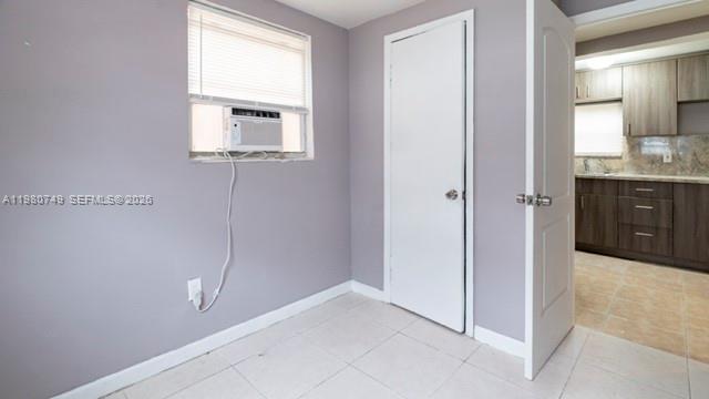   /  2446 sq. ft. $ 2026-03-11 0 foto