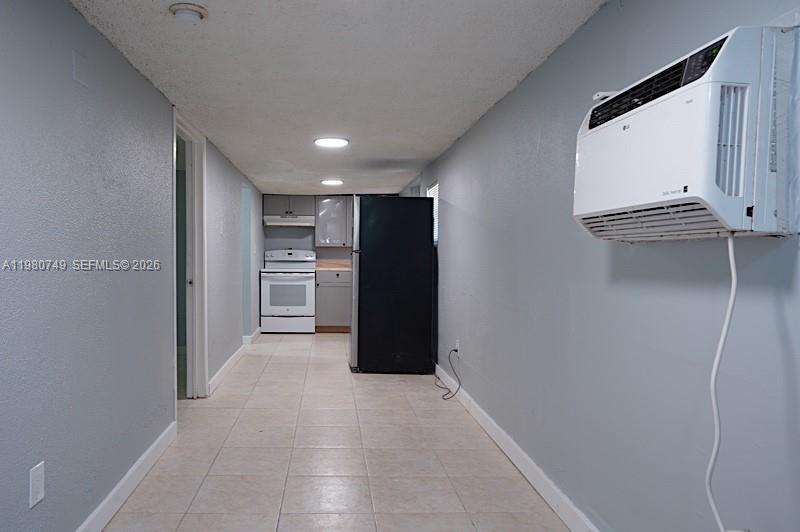   /  2446 sq. ft. $ 2026-03-11 0 foto