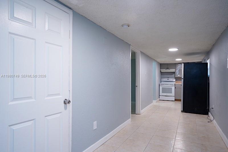   /  2446 sq. ft. $ 2026-03-11 0 foto