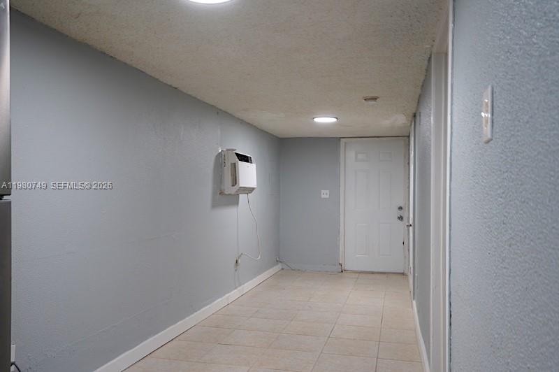   /  2446 sq. ft. $ 2026-03-11 0 foto