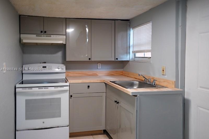   /  2446 sq. ft. $ 2026-03-11 0 foto