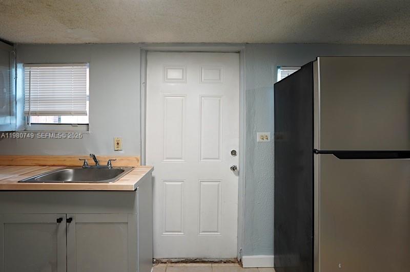   /  2446 sq. ft. $ 2026-03-11 0 foto