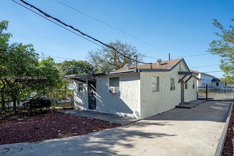   /  2446 sq. ft. $ 2026-03-11 0 foto