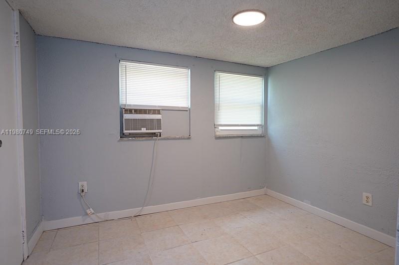   /  2446 sq. ft. $ 2026-03-11 0 foto
