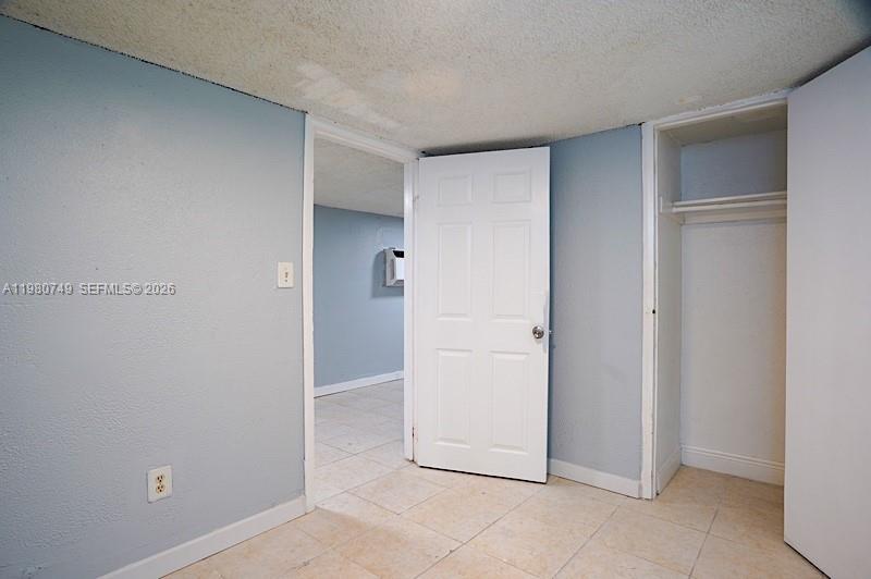   /  2446 sq. ft. $ 2026-03-11 0 foto