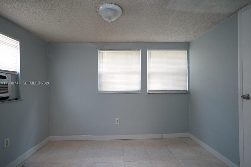   /  2446 sq. ft. $ 2026-03-11 0 foto