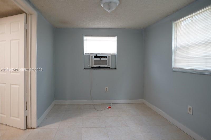   /  2446 sq. ft. $ 2026-03-11 0 foto