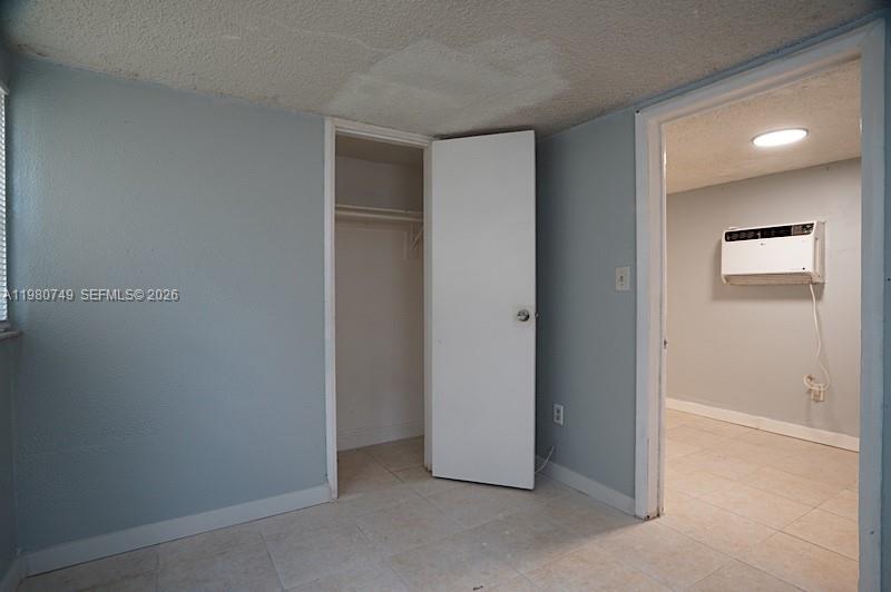   /  2446 sq. ft. $ 2026-03-11 0 foto