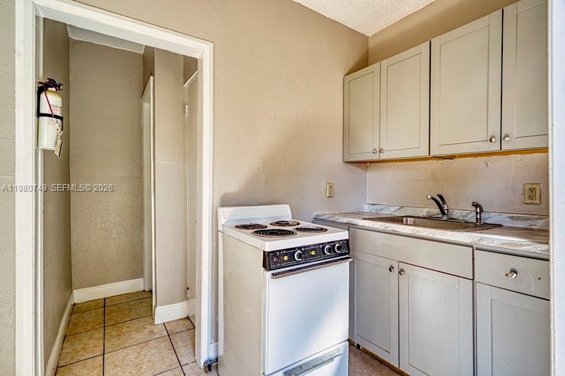   /  2446 sq. ft. $ 2026-03-11 0 foto