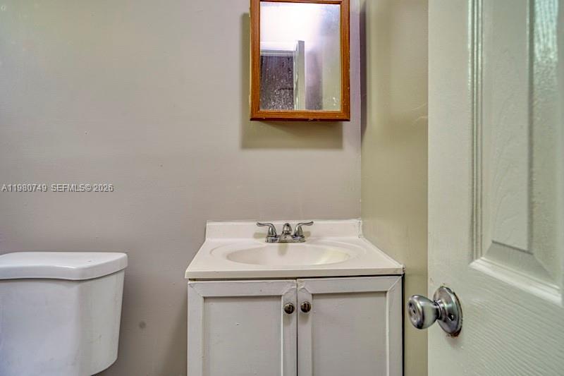   /  2446 sq. ft. $ 2026-03-11 0 foto