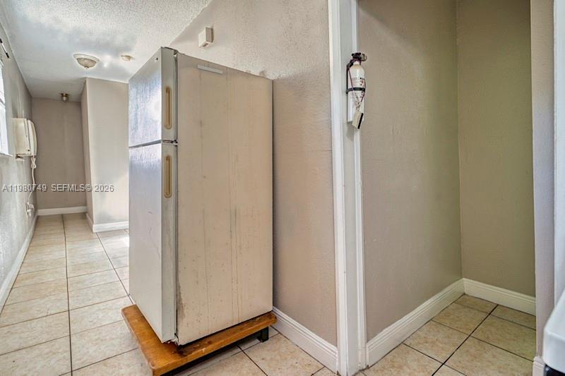   /  2446 sq. ft. $ 2026-03-11 0 foto