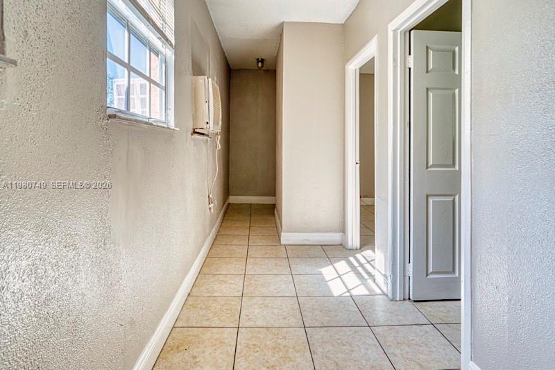   /  2446 sq. ft. $ 2026-03-11 0 foto