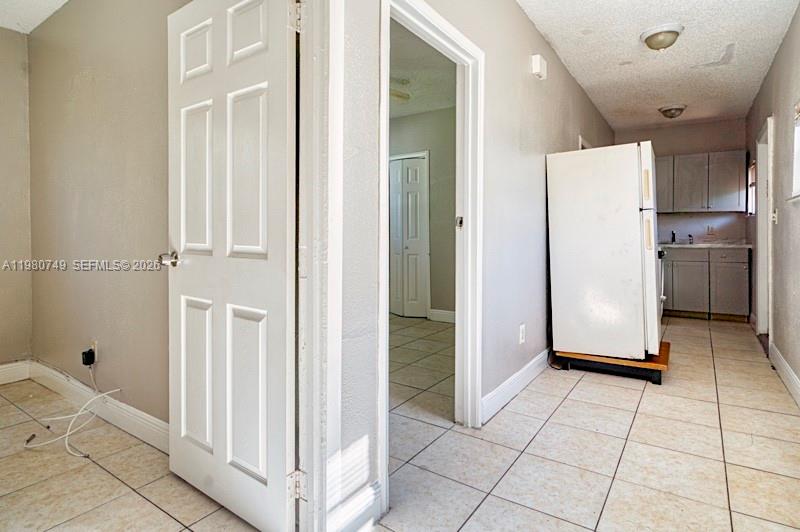   /  2446 sq. ft. $ 2026-03-11 0 foto