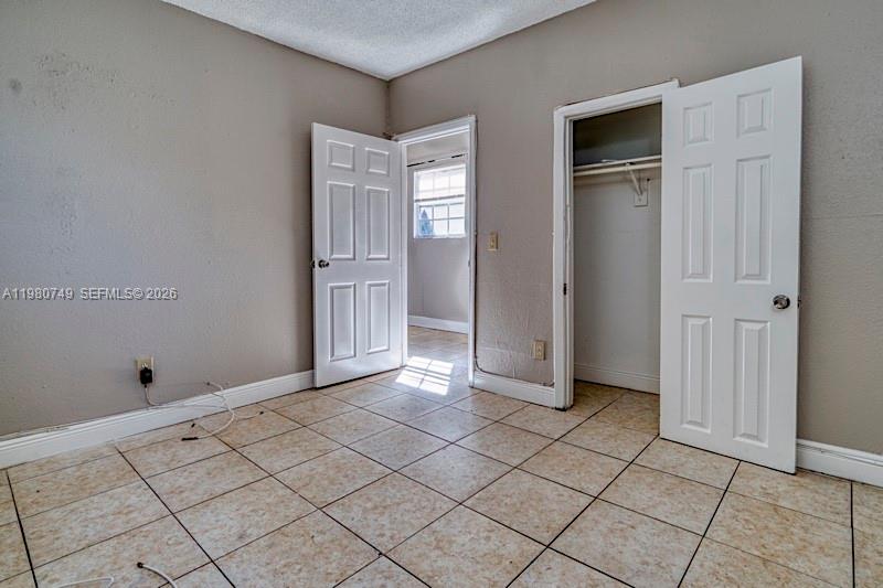   /  2446 sq. ft. $ 2026-03-11 0 foto