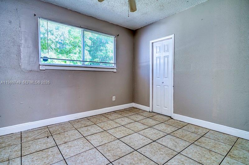   /  2446 sq. ft. $ 2026-03-11 0 foto