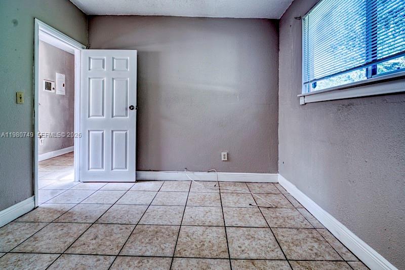   /  2446 sq. ft. $ 2026-03-11 0 foto