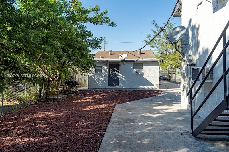   /  2446 sq. ft. $ 2026-03-11 0 foto