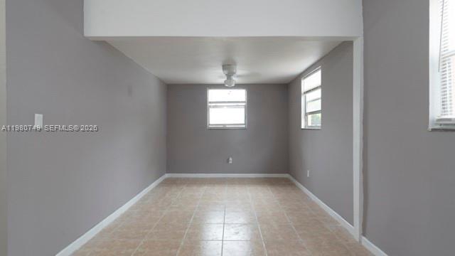   /  2446 sq. ft. $ 2026-03-11 0 foto