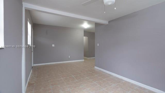   /  2446 sq. ft. $ 2026-03-11 0 foto