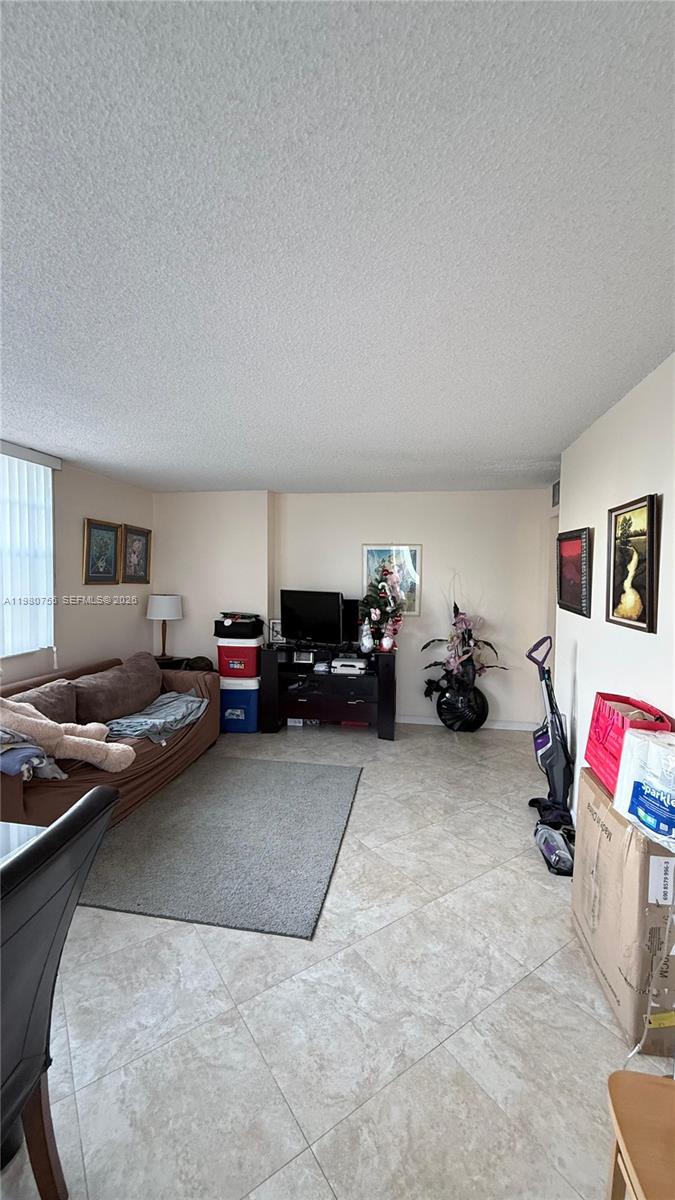 Photo of 3161 Ocean Dr  #306, Hallandale Beach, Florida, 33009 - 