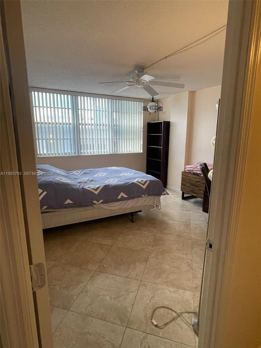Photo of 3161 Ocean Dr  #306, Hallandale Beach, Florida, 33009 - 