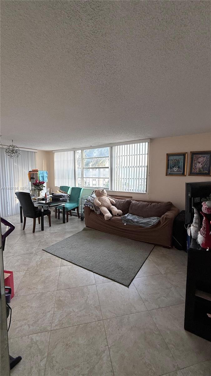 Photo of 3161 Ocean Dr  #306, Hallandale Beach, Florida, 33009 - 