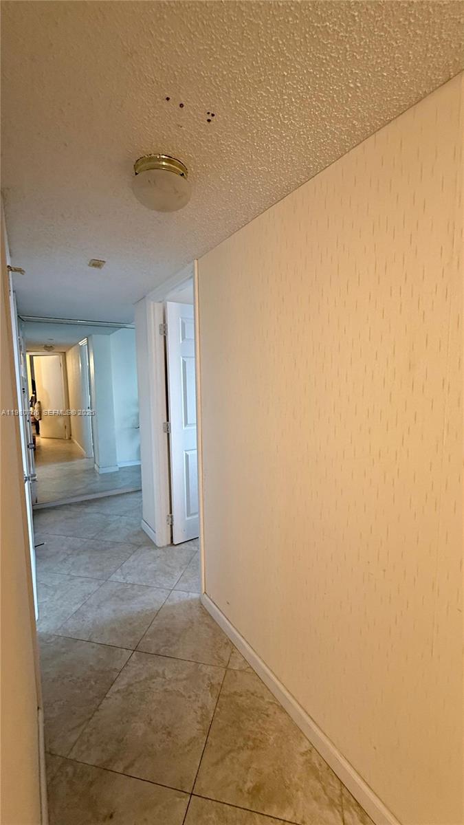 Photo of 3161 Ocean Dr  #306, Hallandale Beach, Florida, 33009 - 