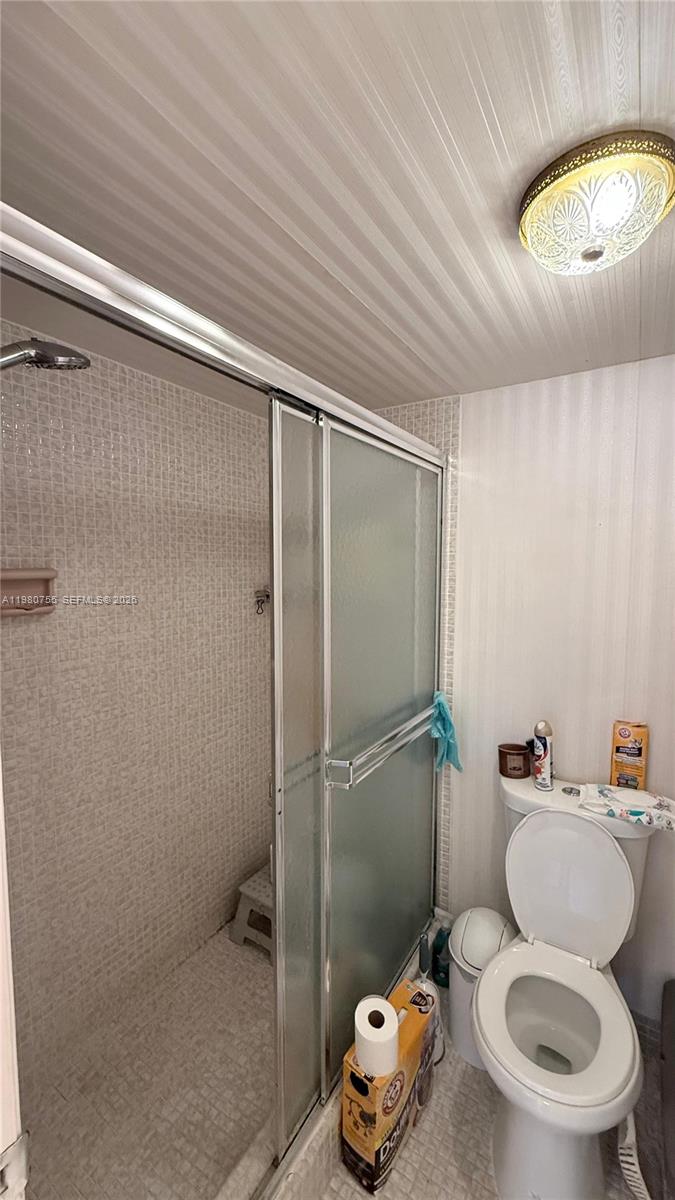 Photo of 3161 Ocean Dr  #306, Hallandale Beach, Florida, 33009 - 