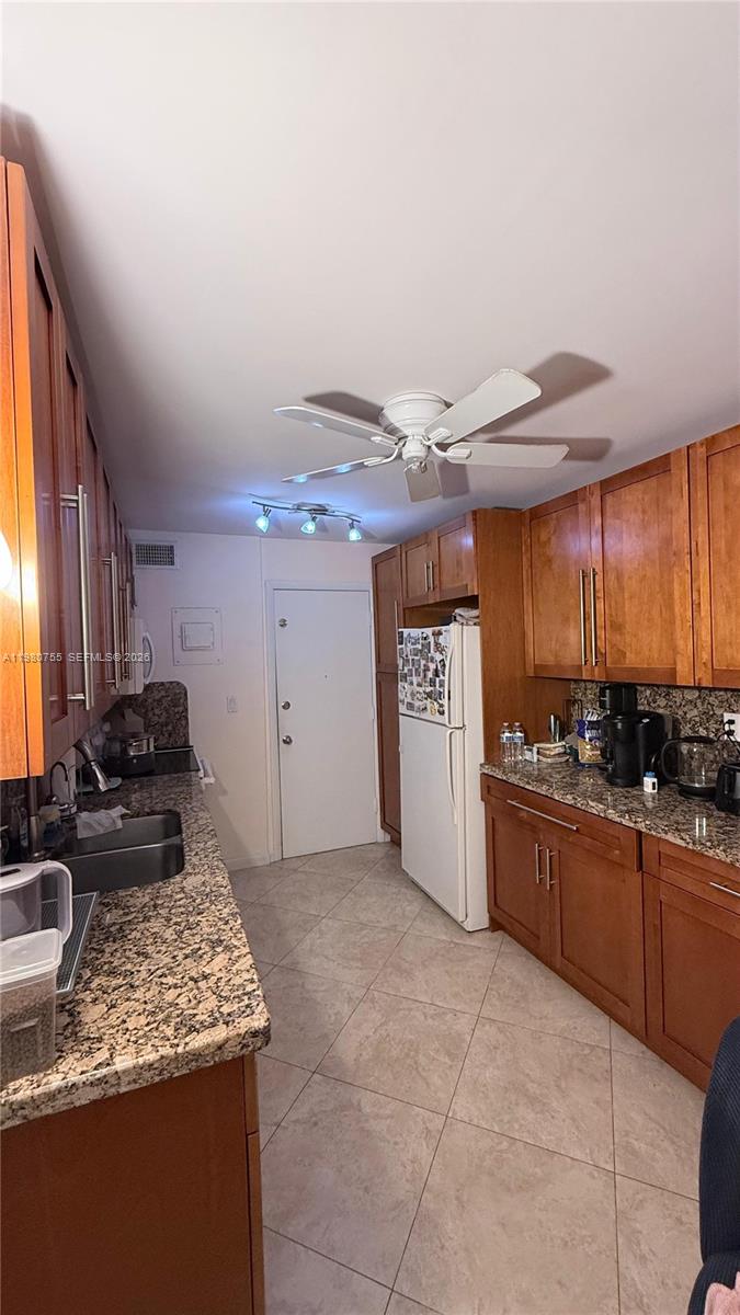 Photo of 3161 Ocean Dr  #306, Hallandale Beach, Florida, 33009 - 