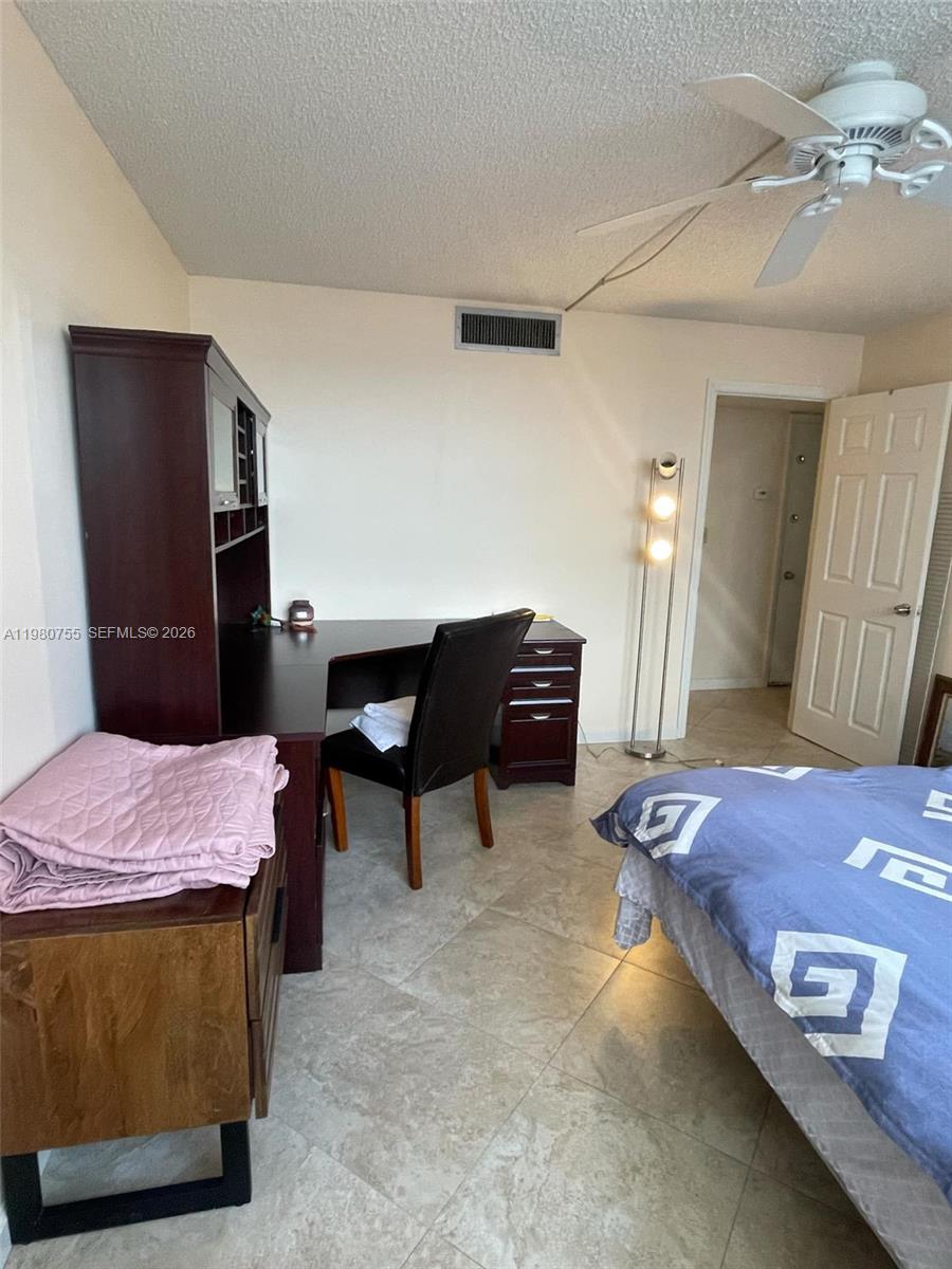 Photo of 3161 Ocean Dr  #306, Hallandale Beach, Florida, 33009 - 