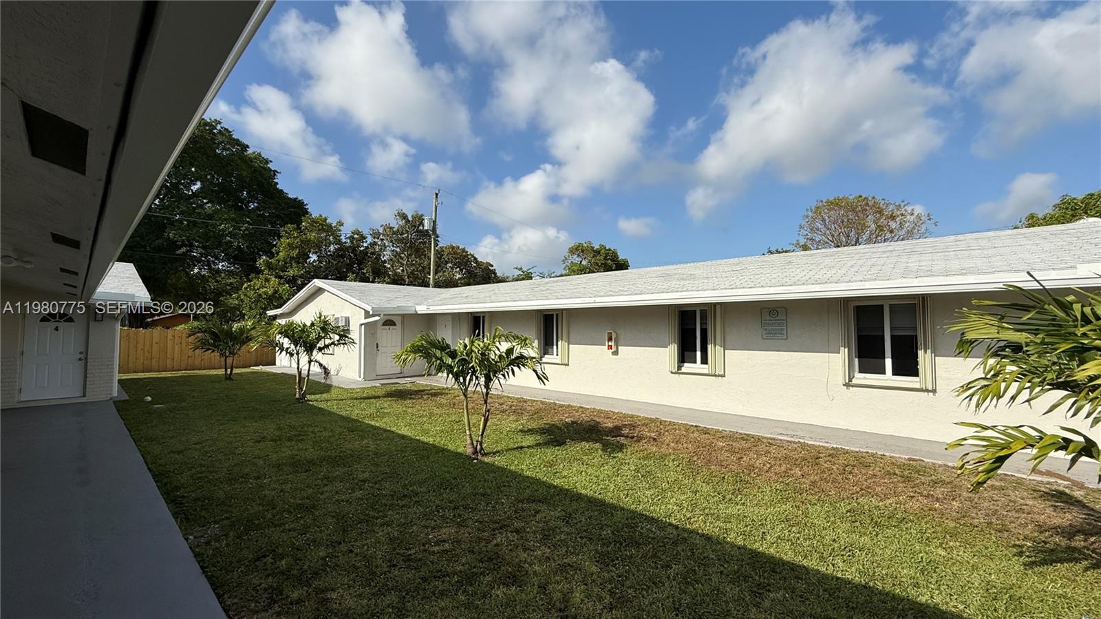 Ver detalles / 3208 sq. ft. $ 2026-03-11 0 foto