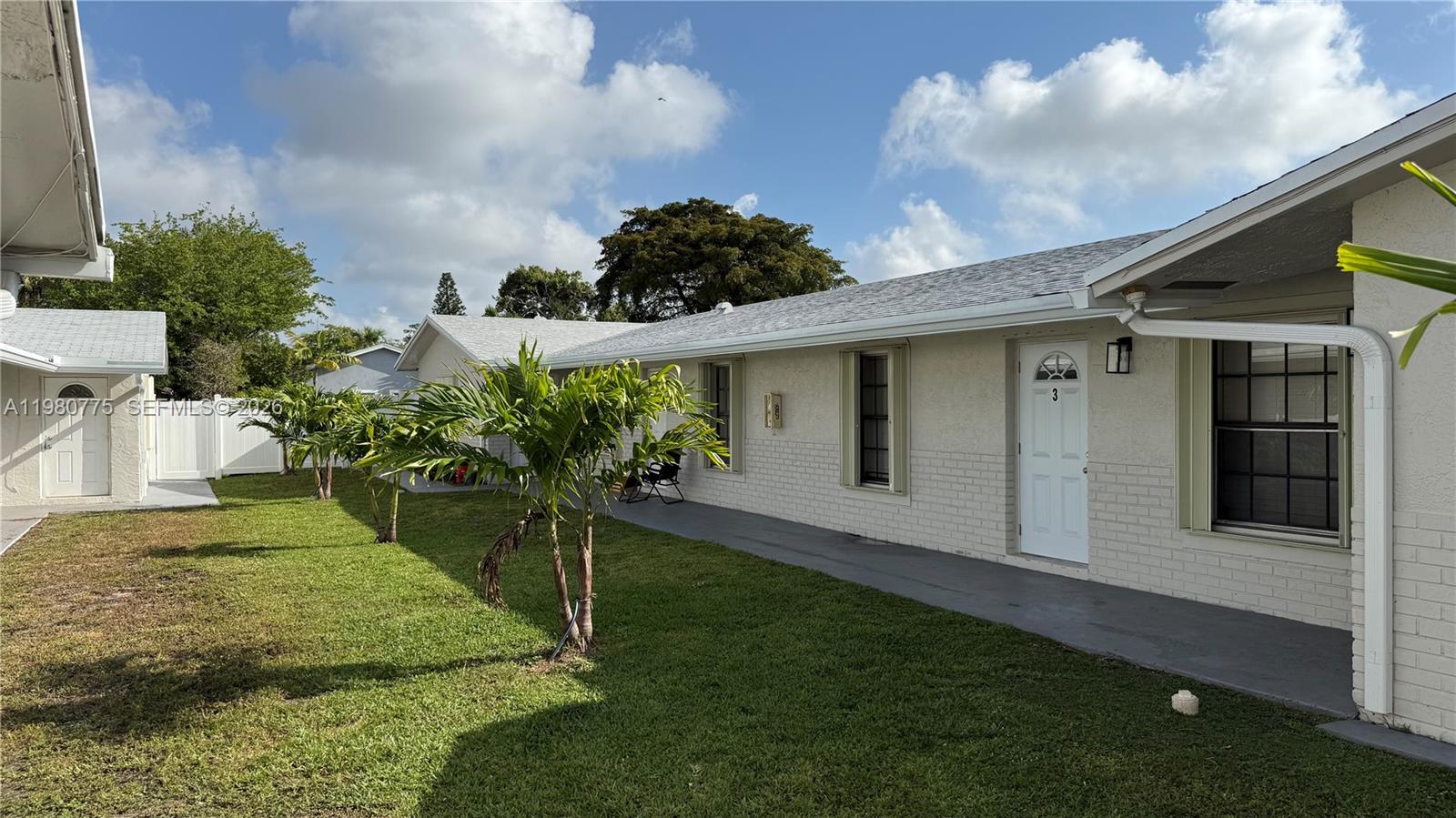 Ver detalles / 3208 sq. ft. $ 2026-03-11 0 foto