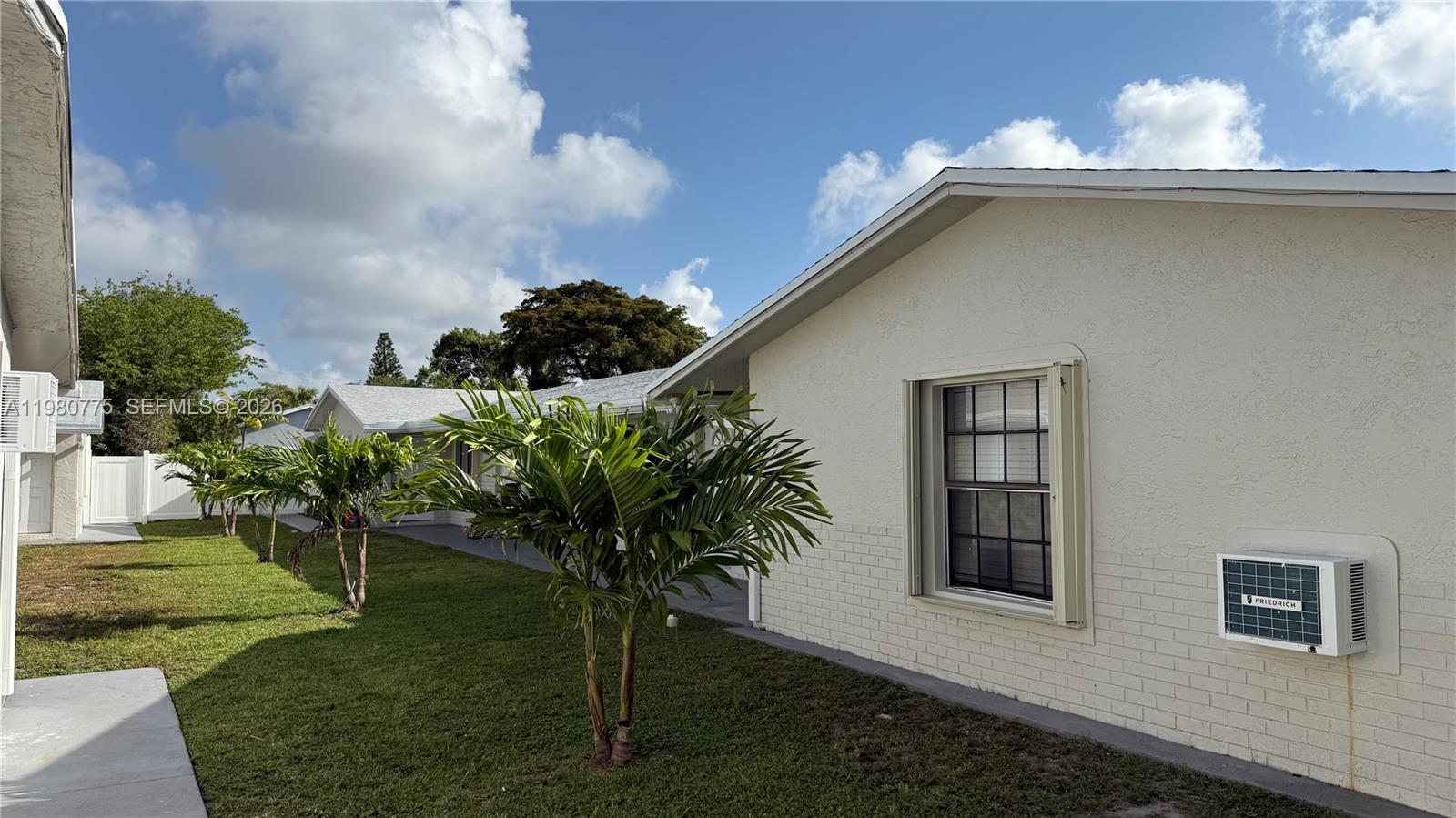 Ver detalles / 3208 sq. ft. $ 2026-03-11 0 foto