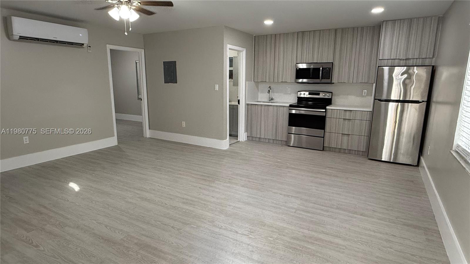 Ver detalles / 3208 sq. ft. $ 2026-03-11 0 foto