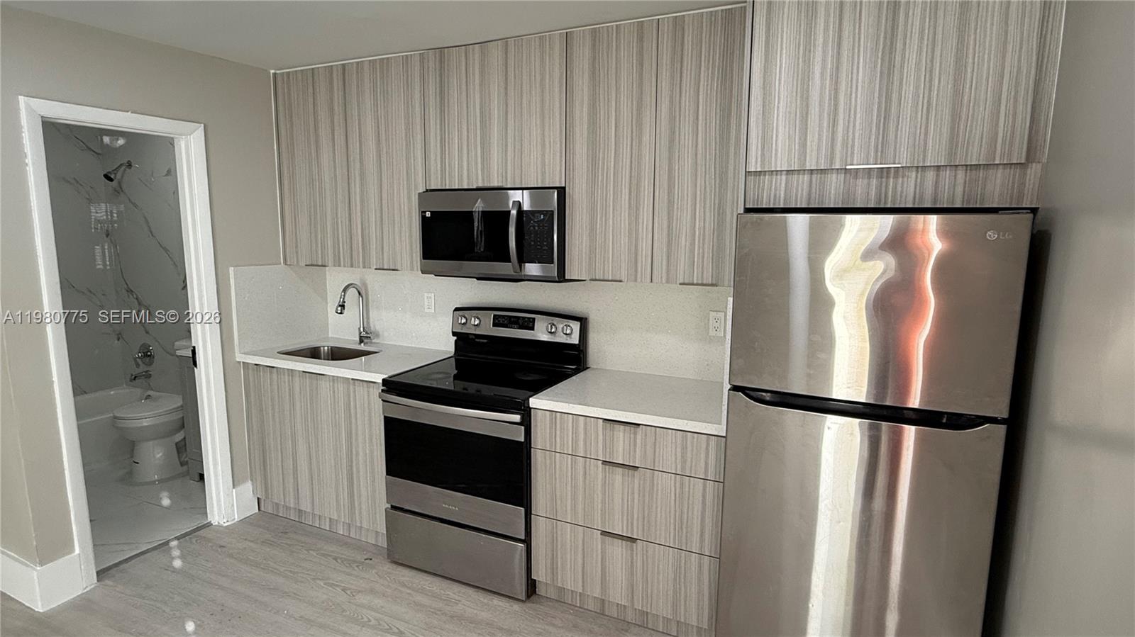 Ver detalles / 3208 sq. ft. $ 2026-03-11 0 foto