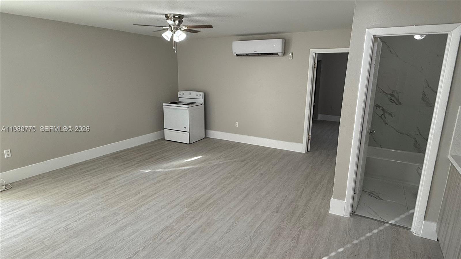 Ver detalles / 3208 sq. ft. $ 2026-03-11 0 foto