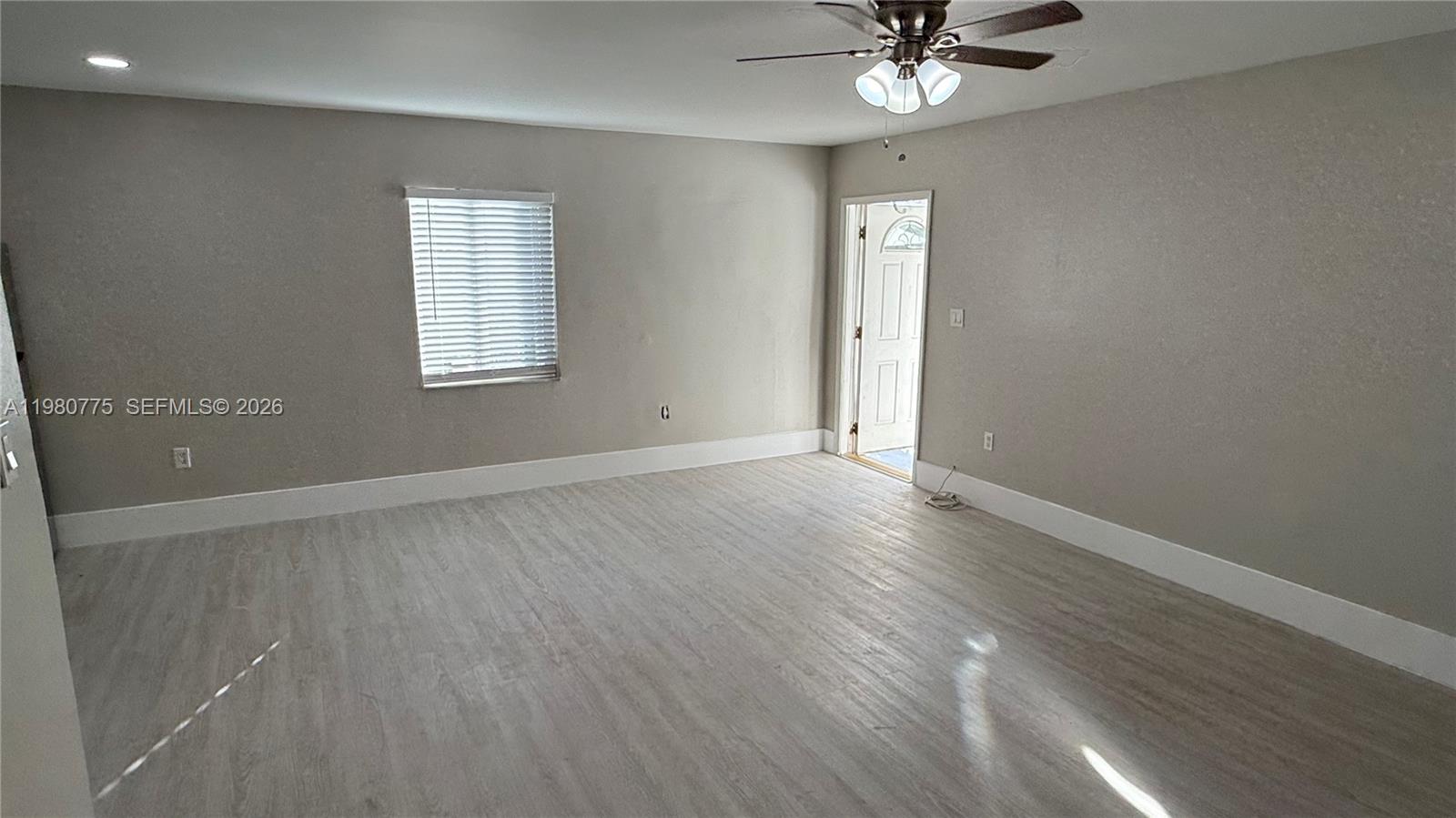 Ver detalles / 3208 sq. ft. $ 2026-03-11 0 foto