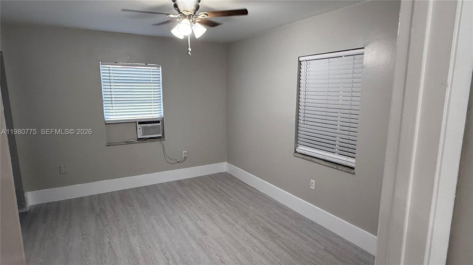 Ver detalles / 3208 sq. ft. $ 2026-03-11 0 foto