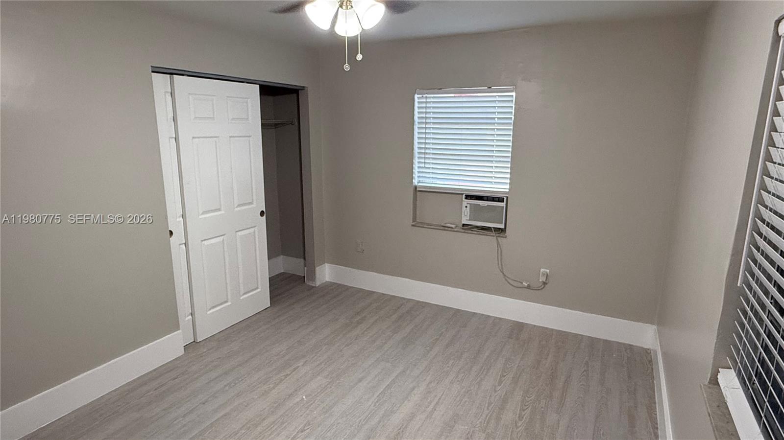 Ver detalles / 3208 sq. ft. $ 2026-03-11 0 foto