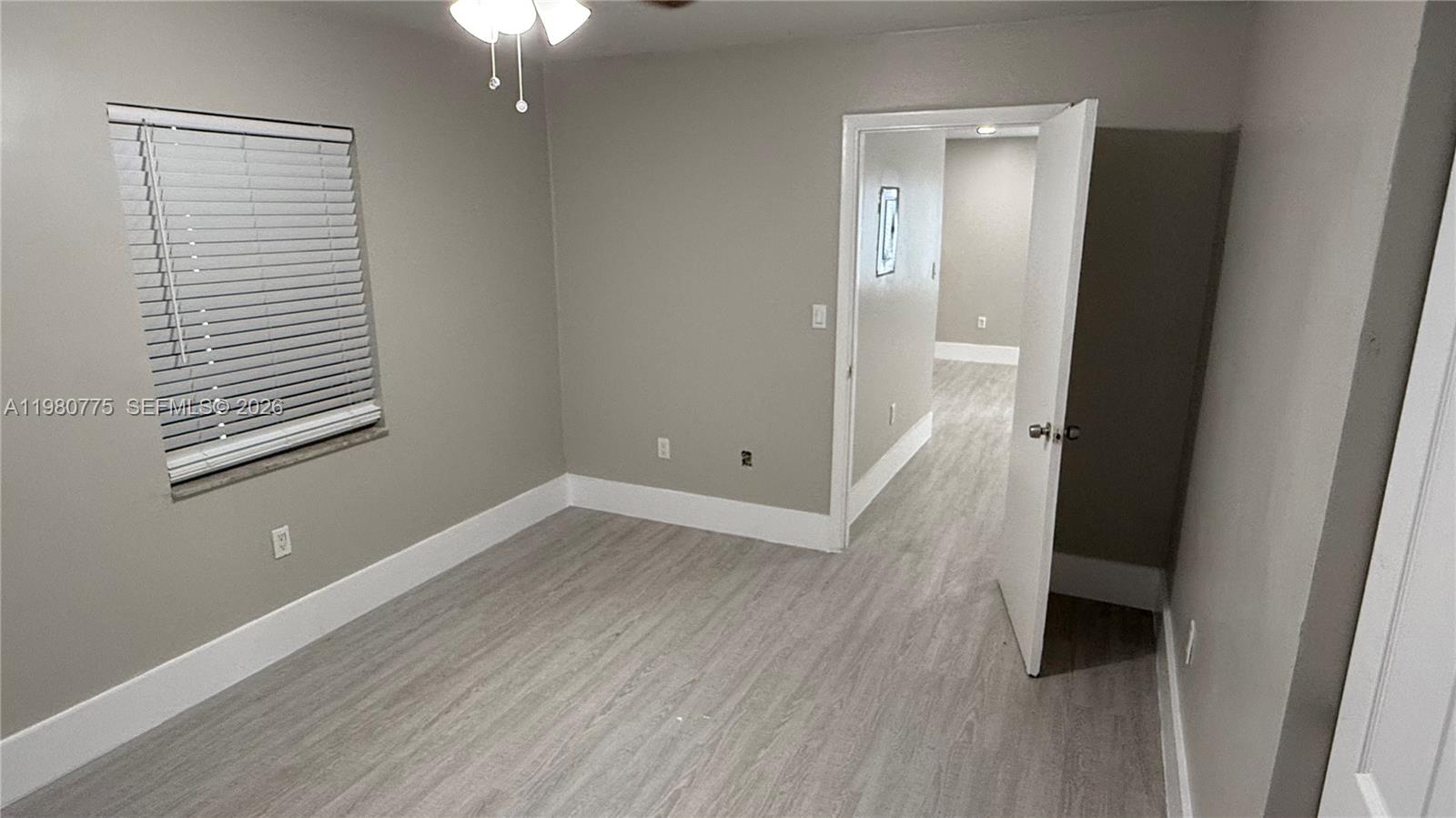 Ver detalles / 3208 sq. ft. $ 2026-03-11 0 foto