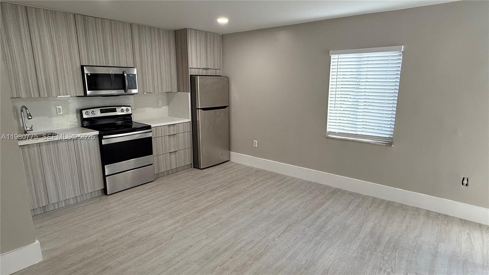 Ver detalles / 3208 sq. ft. $ 2026-03-11 0 foto