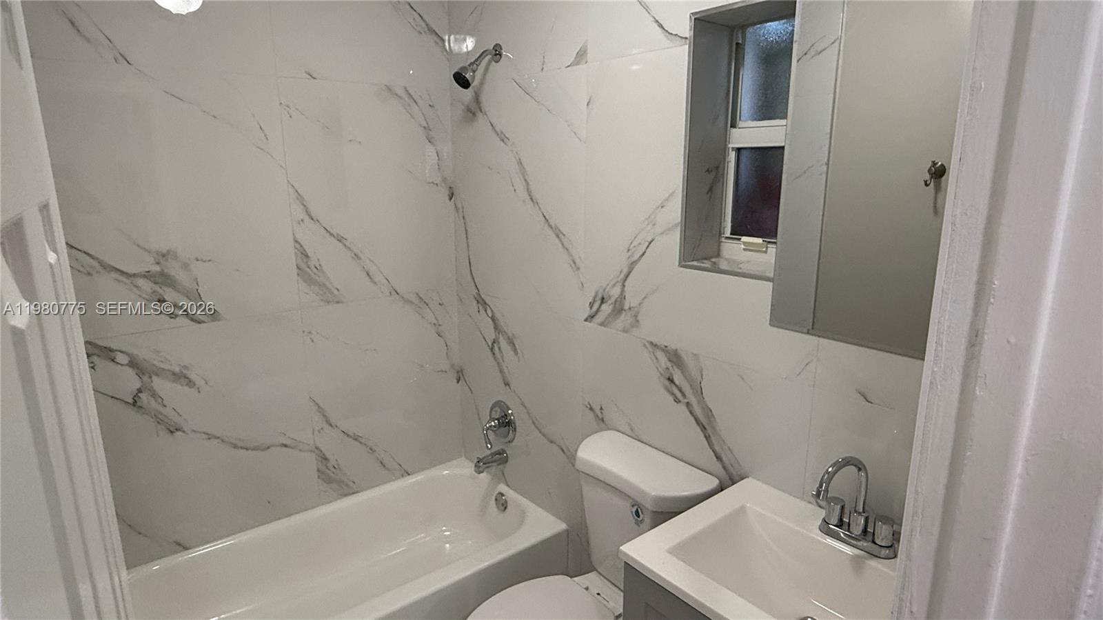 Ver detalles / 3208 sq. ft. $ 2026-03-11 0 foto