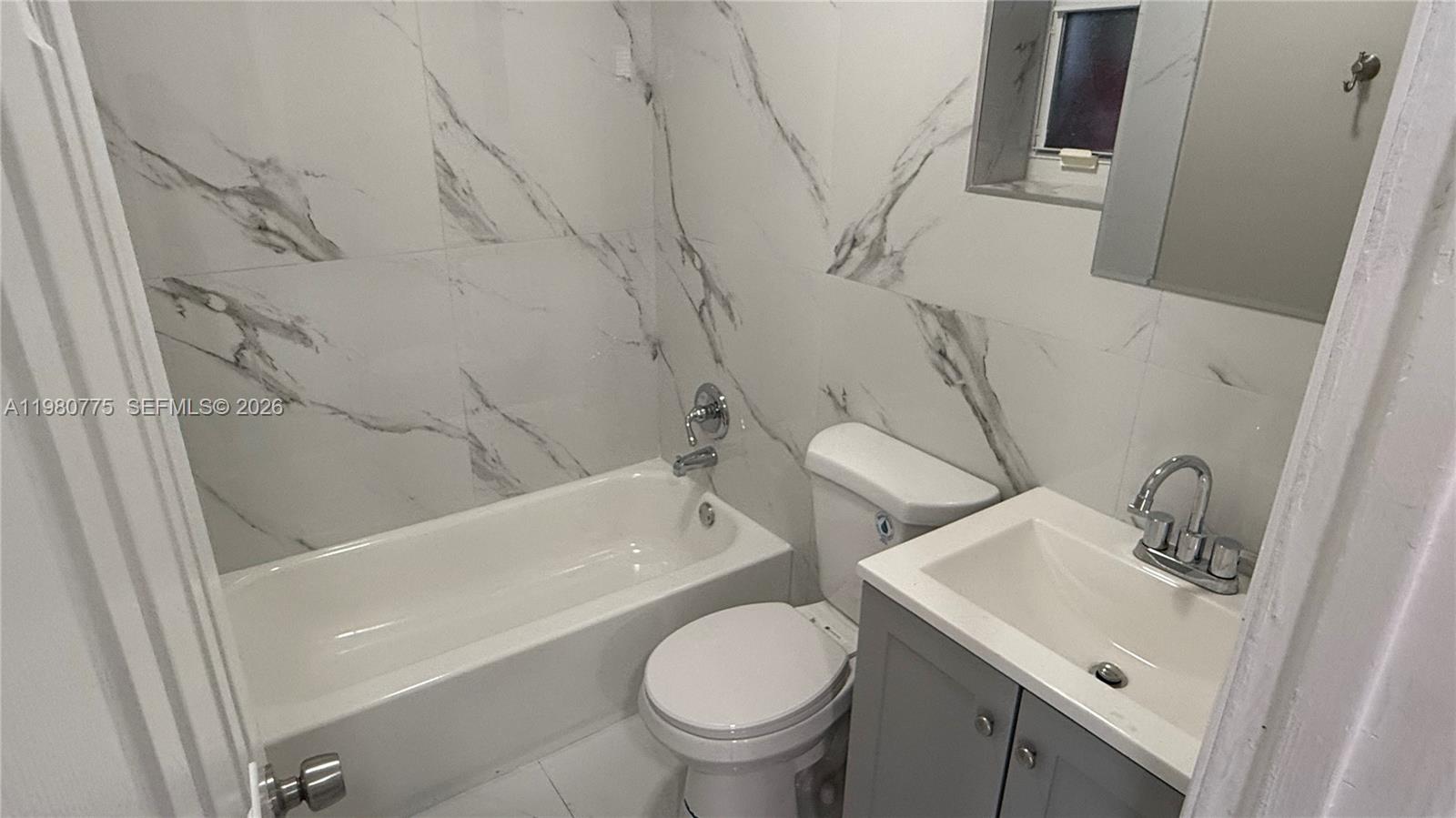 Ver detalles / 3208 sq. ft. $ 2026-03-11 0 foto