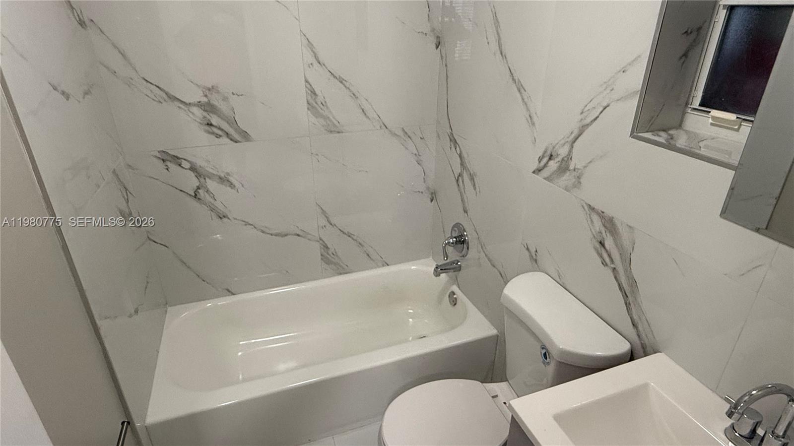 Ver detalles / 3208 sq. ft. $ 2026-03-11 0 foto