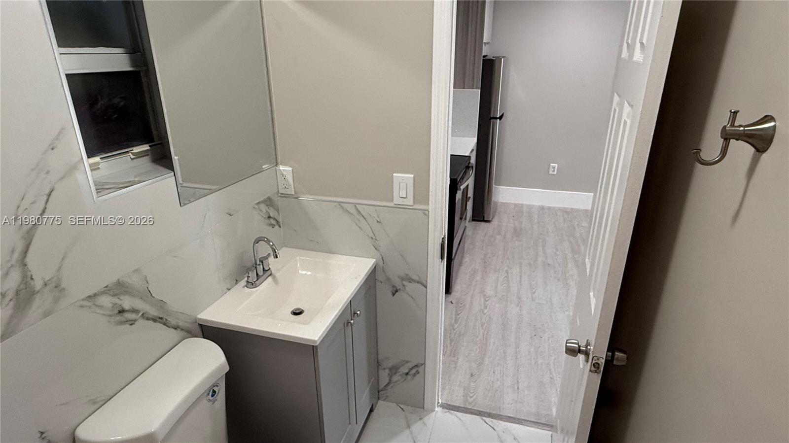 Ver detalles / 3208 sq. ft. $ 2026-03-11 0 foto