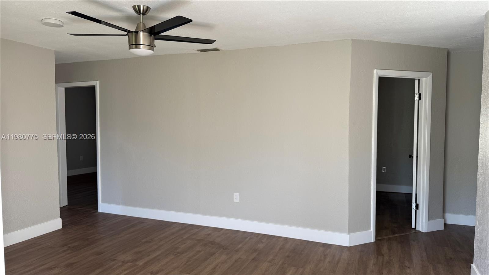 Ver detalles / 3208 sq. ft. $ 2026-03-11 0 foto