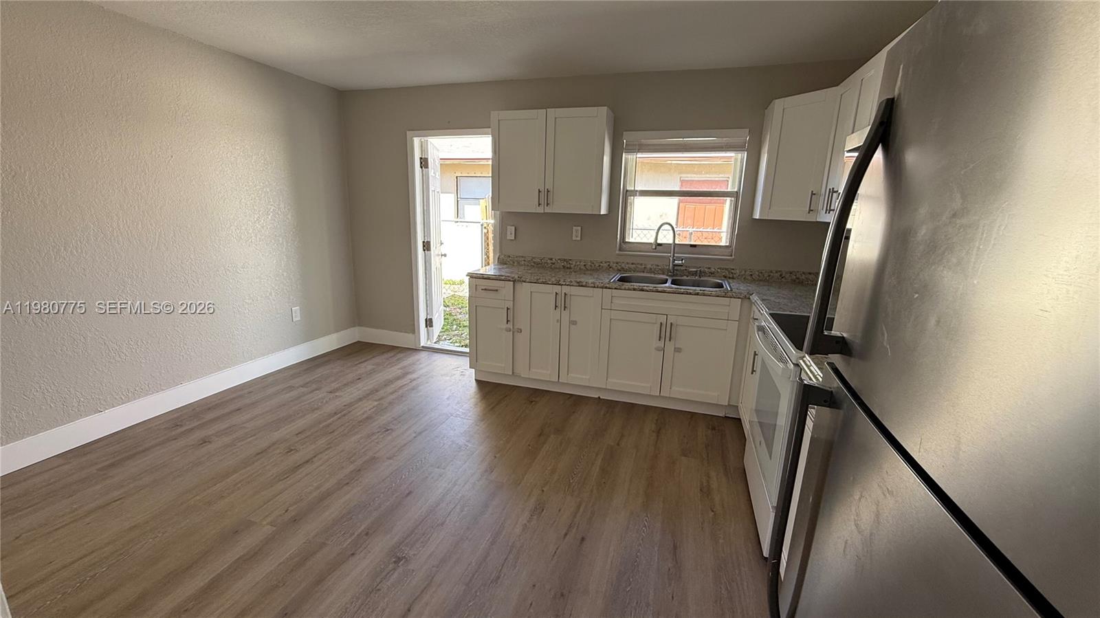 Ver detalles / 3208 sq. ft. $ 2026-03-11 0 foto