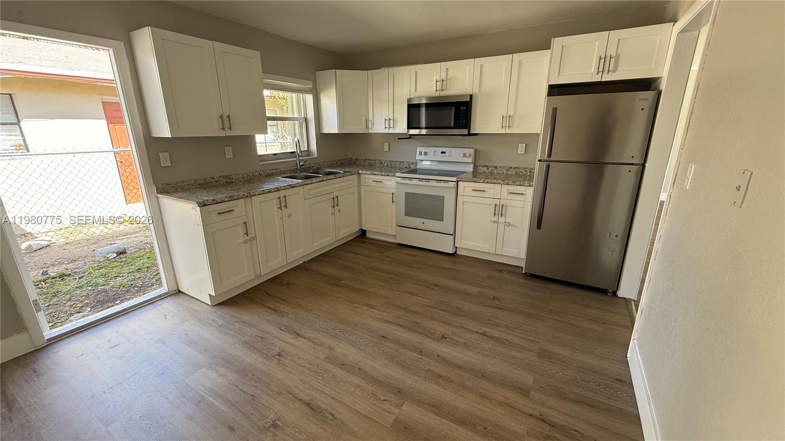 Ver detalles / 3208 sq. ft. $ 2026-03-11 0 foto