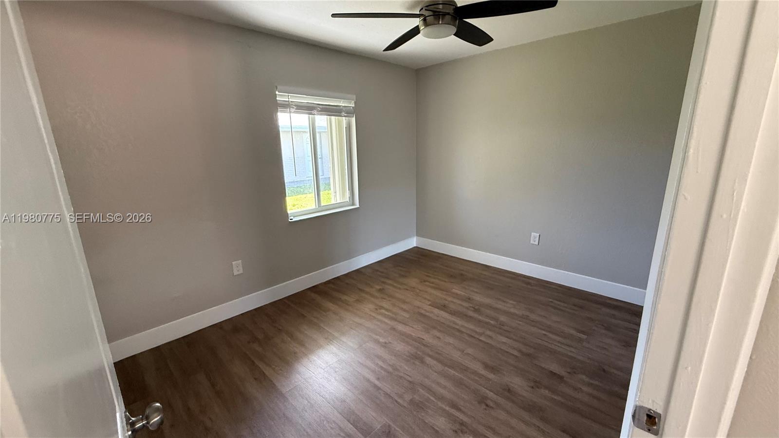 Ver detalles / 3208 sq. ft. $ 2026-03-11 0 foto