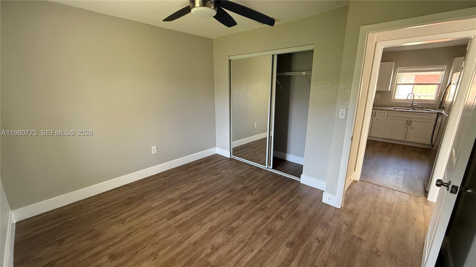 Ver detalles / 3208 sq. ft. $ 2026-03-11 0 foto